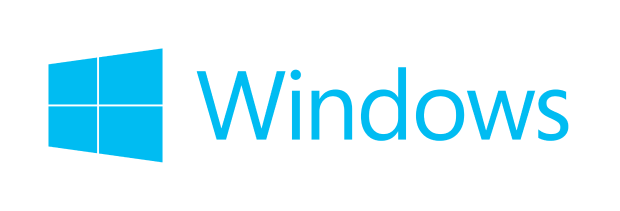 Установка Windows (Виндовс) 10, 7 в Крымске