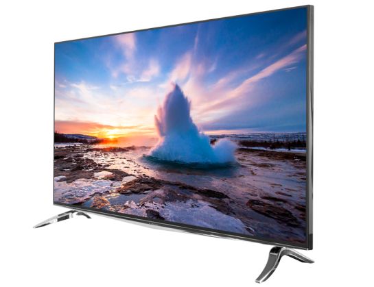 Ремонт телевизоров Aiwa на дому