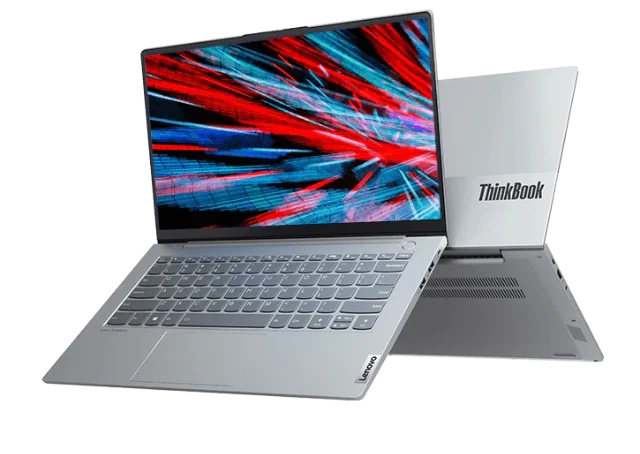 Чистка компьютера от пыли в Крымске